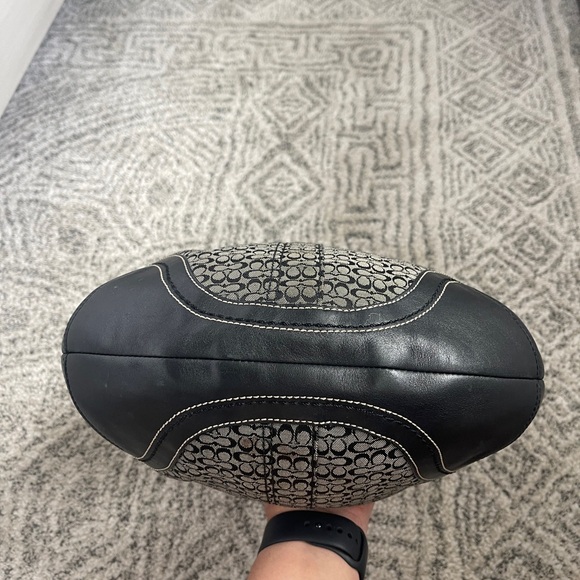 SOLD - Picture 5 of 6